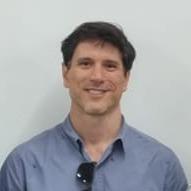 Profile picture for user Antonio Rodrigues de Castro Romaguera