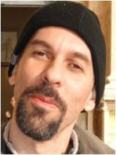 Profile picture for user Augusto César Lima Moreira