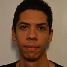Profile picture for user Julio Cesar Alves do Nascimento