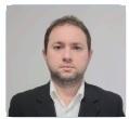 Profile picture for user José Holanda da Silva Júnior