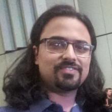 Profile picture for user Nathan Lima Pessoa