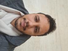 Profile picture for user RHIMON ALVES DE ASSIS SOUZA