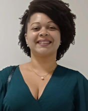 Profile picture for user Rafaela Teixeira Alves