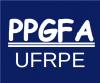 123ª Banca de Defesa de dissertação do PPG em Física Aplicada